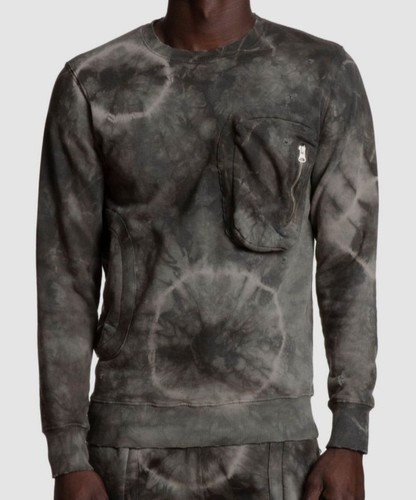 336 prps noir men green - men's,