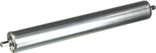 Weather guard 843 accessories - 843,