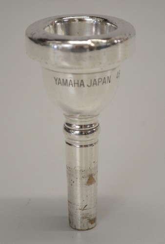 Used yamaha japan - used,