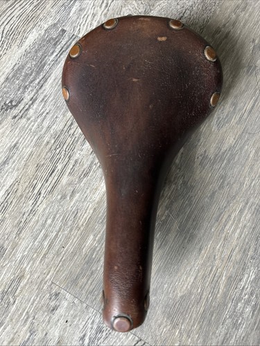 Used brooks professional - brooks,,