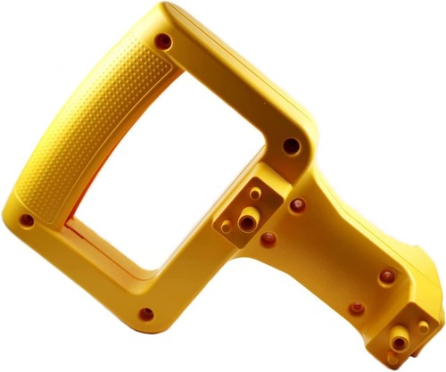 380452 miter saw handle - 380452-00,