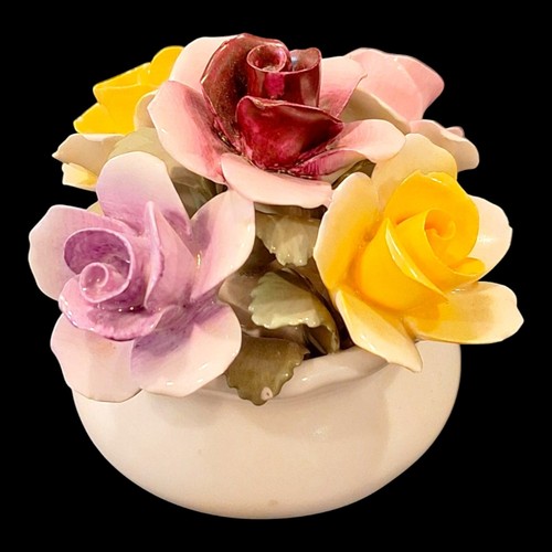 Staffordshire royale england - royale,