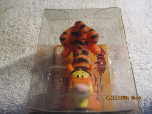 Disney tigger antenna - disney, topper