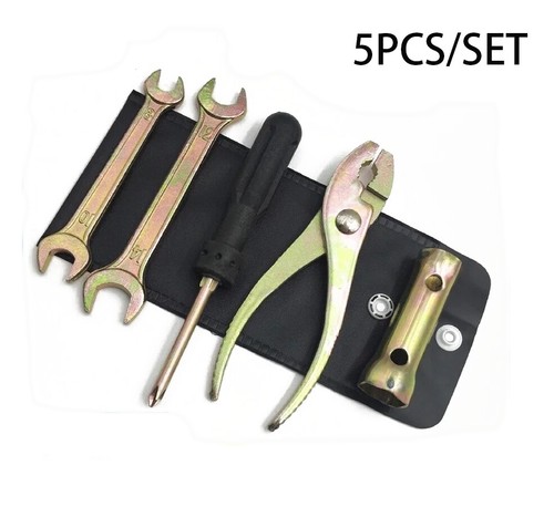 Motorcycle spark plug - motorcycle,