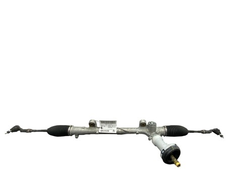 2022 2023 hyundai kona - 2023, oem