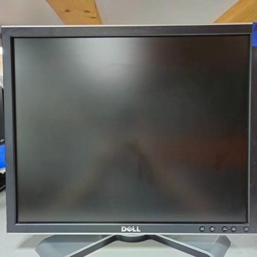 Dell 1908fp ultrasharp - 1908fp,