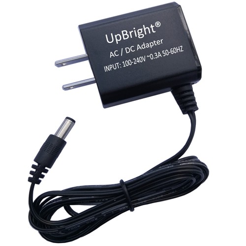 Adapter for chicago - ac,