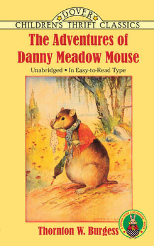 The adventures danny meadow - the,