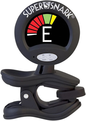 Snark clip chromatic - snark,