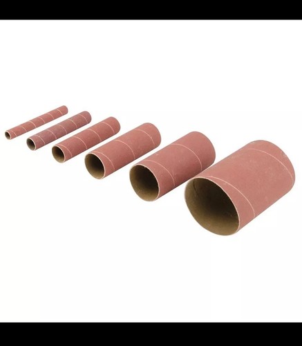 Triton aluminium oxide - -,