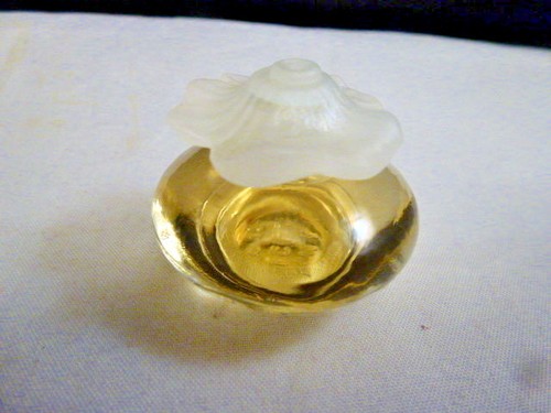Vintage fleur fleurs by - fleur,