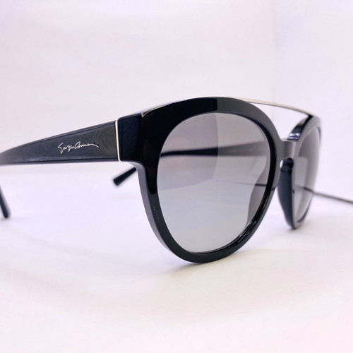 Giorgio armani sunglasses - giorgio,