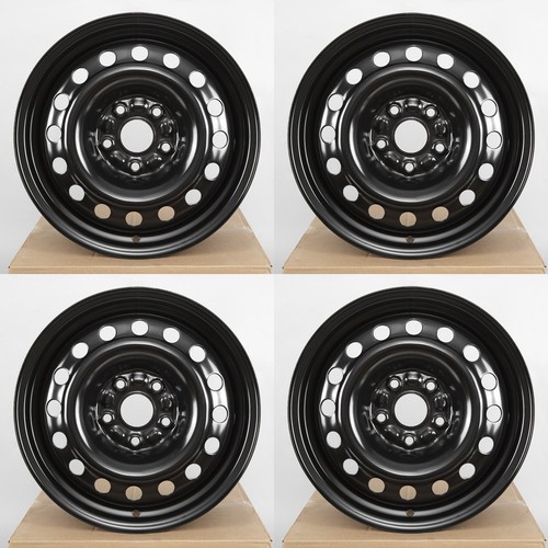 New wheel rim for toyota - for,