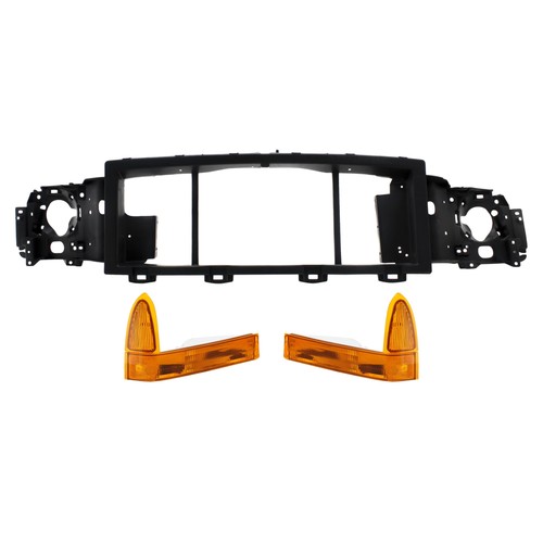 Series super duty 04 - f-series,