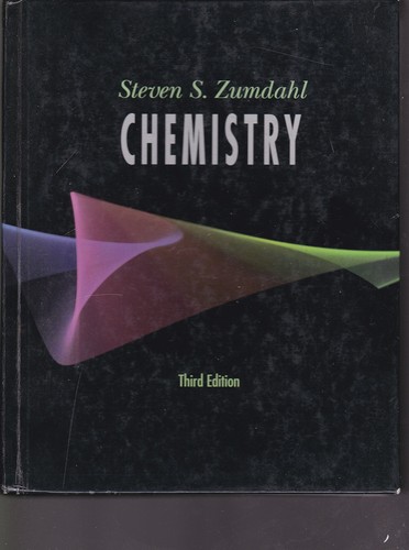 Chemistry