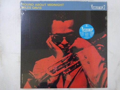 Off miles davis round about - 25%off,