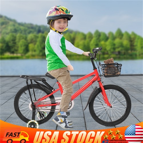 Inch kids bike children - kids,