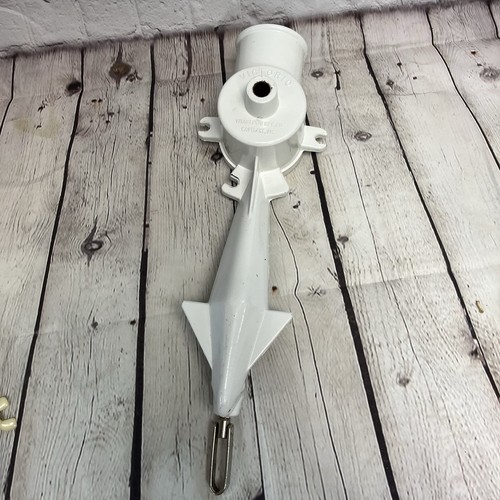 Victorio 200 spiral food - spiral,