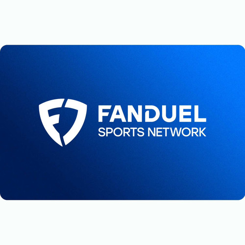 Fanduel sports network gift - 2,