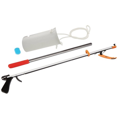 Sammons preston 49647 - sammons, basic