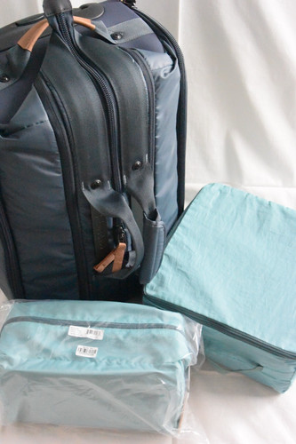 Shimoda carry expandable - shimoda, carry-on