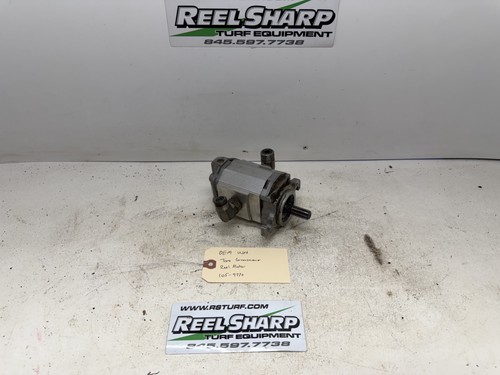 Toro 3100 greensmower reel - toro,