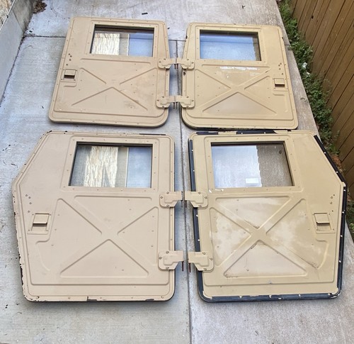 General humvee hmmwv - humvee, hummer