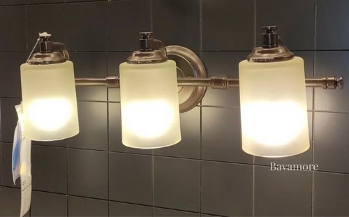 Ikea vipparp bathroom vanity - ikea,