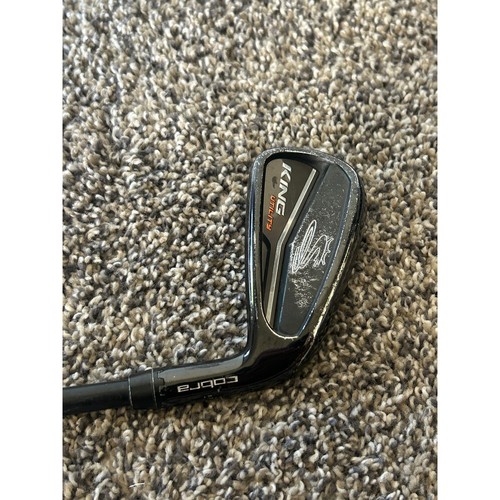 King cobra utility driving - cobra, 4