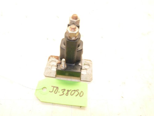 John deere 300 - 300, 314