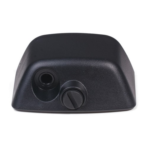 Minelab headphone module acc - module,