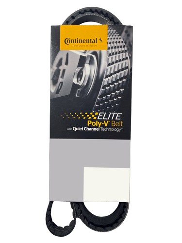 Continental elite 4040352 - elite,