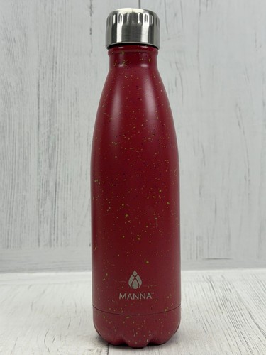 Manna vogue 17oz stainless - vogue,