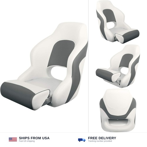 Msc captain boat seat - boat,