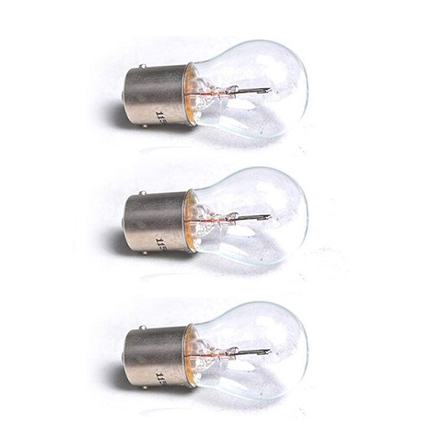 Fits for kirby light - fits,