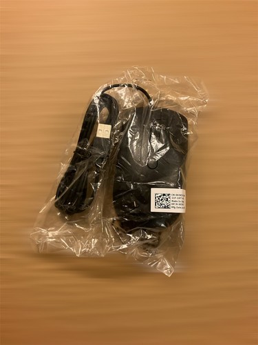 Dell optical usb - optical,