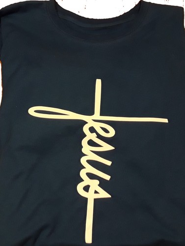 Jesus cross shirt - cross, t-shirt