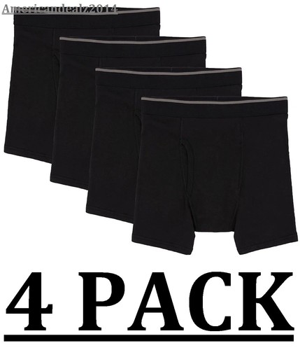 Pack kirkland signature - -kirkland,