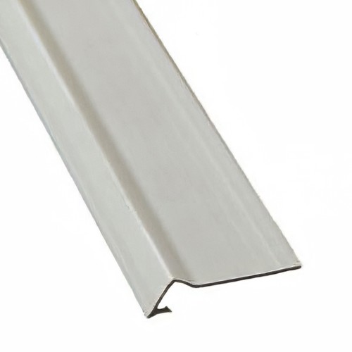 Andersen wood casement side - andersen,