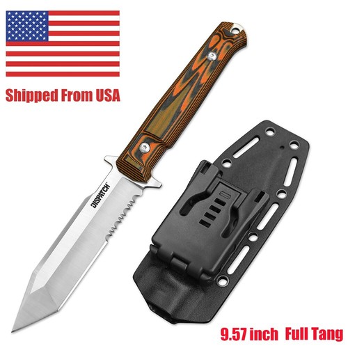 Hunting survival fixed - hunting,