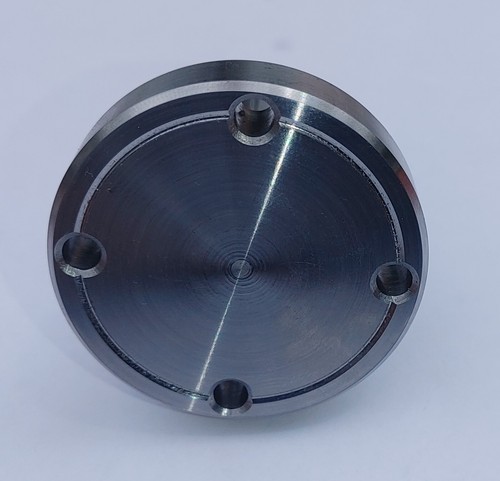 Shopsmith face plate - shopsmith,