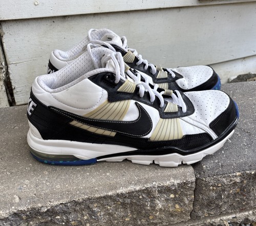 Nike air trainer jackson sc - nike,
