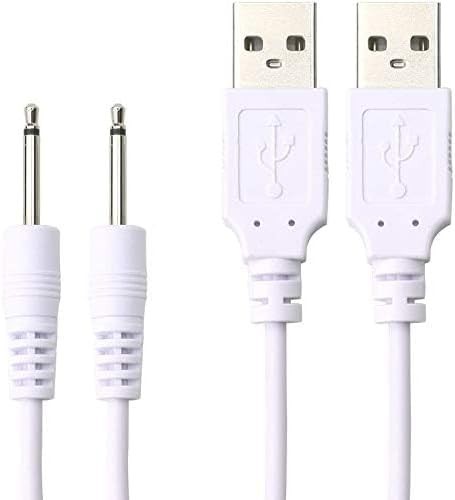 Accessonico charger - accessonico, dc