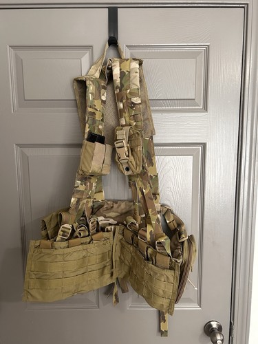 Eagle industries multicam - eagle,