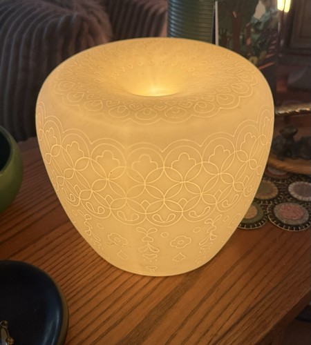 Vintage ikea liter - vintage, johannes