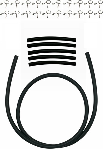 Yamakato generator fuel - yamakato,