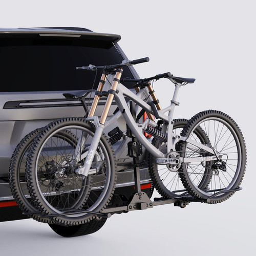 Bike racks for ebikes fat - racks,