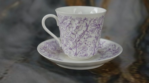 Vintage 1960 lomonosov - vintage,
