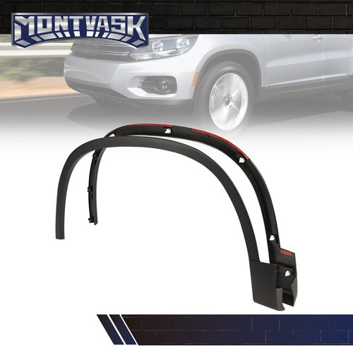 Fit for volkswagen - fit,