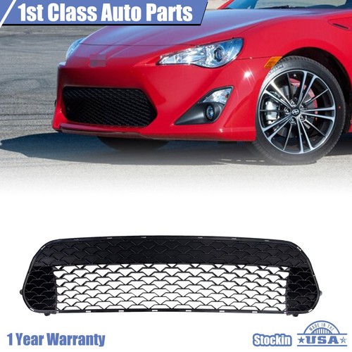 Lower radiator grille for - lower,